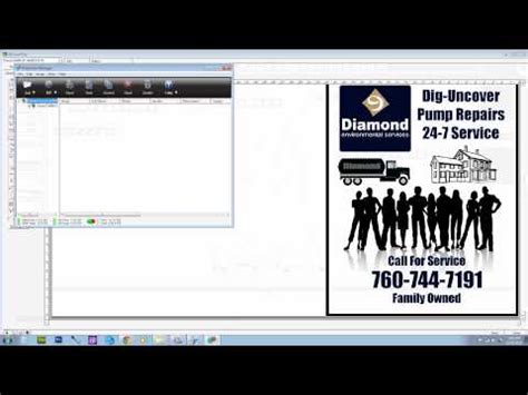 flexisign pro 12 + crack mega|flexisign download with crack file.